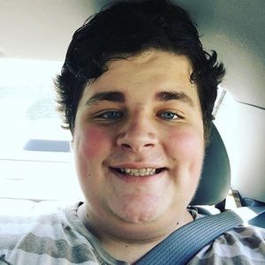 Meet your Posher, Phillip